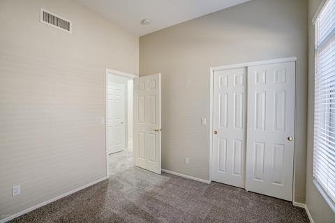 725 W Ivanhoe St, Gilbert, AZ 85233 photo 24