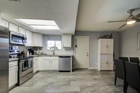 1443 E 8th Ave, Mesa, AZ 85204 photo 4