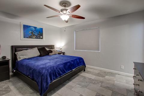 1443 E 8th Ave, Mesa, AZ 85204 photo 8