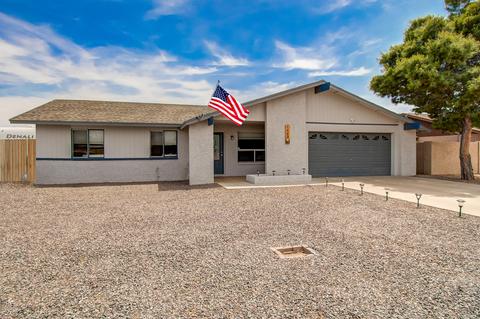 1443 E 8th Ave, Mesa, AZ 85204 photo 1
