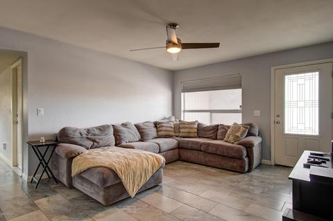 1443 E 8th Ave, Mesa, AZ 85204 photo 6