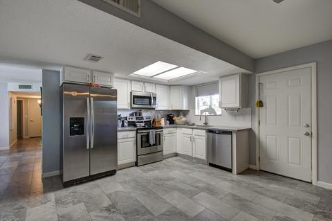 1443 E 8th Ave, Mesa, AZ 85204 photo 3