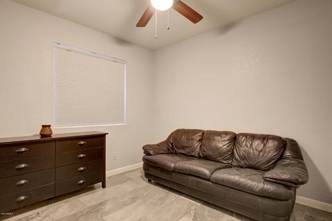 1443 E 8th Ave, Mesa, AZ 85204 photo 13