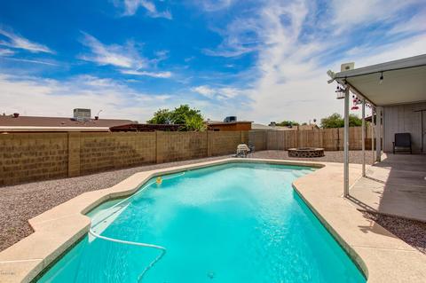 1443 E 8th Ave, Mesa, AZ 85204 photo 15
