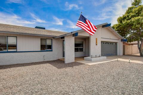 1443 E 8th Ave, Mesa, AZ 85204 photo 2