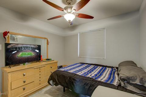 1443 E 8th Ave, Mesa, AZ 85204 photo 12