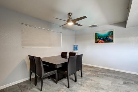 1443 E 8th Ave, Mesa, AZ 85204 photo 5