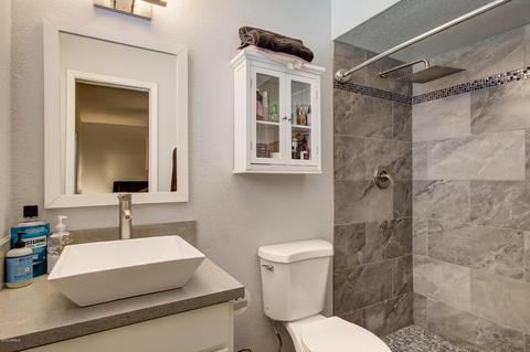 1443 E 8th Ave, Mesa, AZ 85204 photo 9
