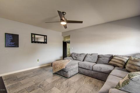 1443 E 8th Ave, Mesa, AZ 85204 photo 7