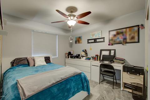 1443 E 8th Ave, Mesa, AZ 85204 photo 10