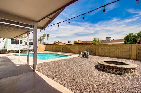 1443 E 8th Ave, Mesa, AZ 85204 photo 14
