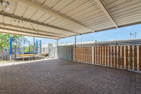 15 E Carol Ave, Phoenix, AZ 85020 photo 27