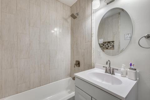 15 E Carol Ave, Phoenix, AZ 85020 photo 23