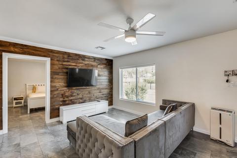 15 E Carol Ave, Phoenix, AZ 85020 photo 6