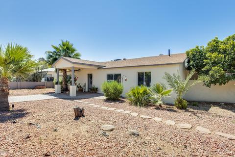 15 E Carol Ave, Phoenix, AZ 85020 photo 3