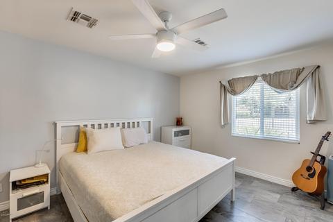 15 E Carol Ave, Phoenix, AZ 85020 photo 13