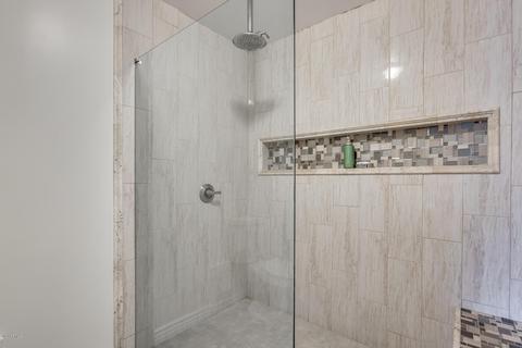 15 E Carol Ave, Phoenix, AZ 85020 photo 16