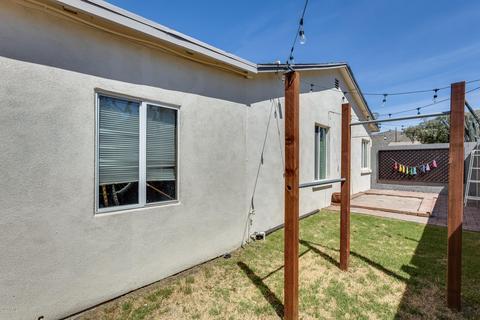 15 E Carol Ave, Phoenix, AZ 85020 photo 31