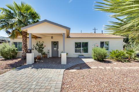 15 E Carol Ave, Phoenix, AZ 85020 photo 1