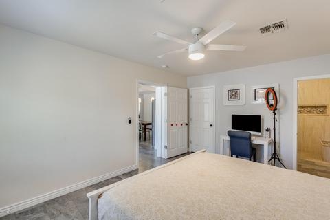 15 E Carol Ave, Phoenix, AZ 85020 photo 14