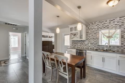 15 E Carol Ave, Phoenix, AZ 85020 photo 8