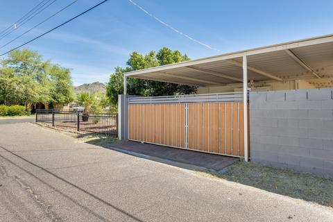 15 E Carol Ave, Phoenix, AZ 85020 photo 34