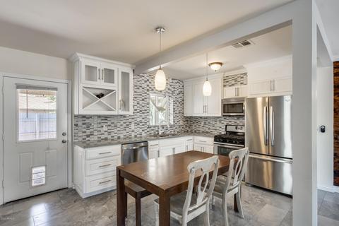 15 E Carol Ave, Phoenix, AZ 85020 photo 9