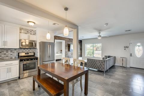 15 E Carol Ave, Phoenix, AZ 85020 photo 12
