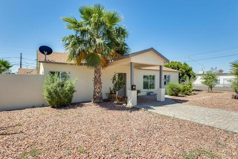 15 E Carol Ave, Phoenix, AZ 85020 photo 2