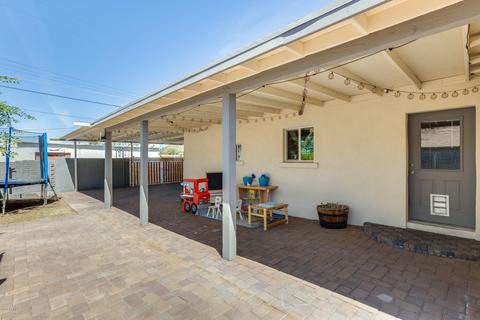15 E Carol Ave, Phoenix, AZ 85020 photo 29
