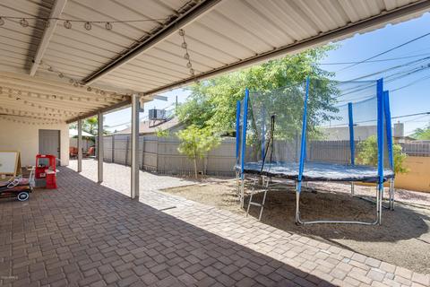 15 E Carol Ave, Phoenix, AZ 85020 photo 25