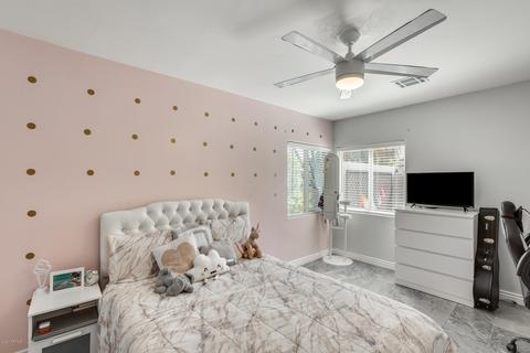 15 E Carol Ave, Phoenix, AZ 85020 photo 21
