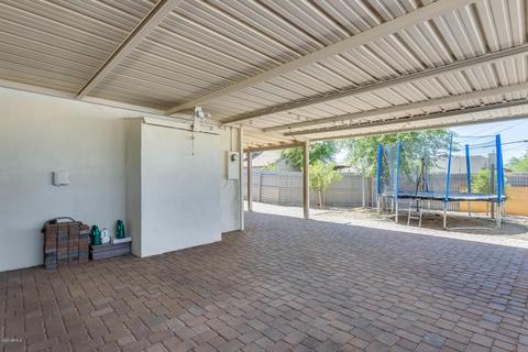 15 E Carol Ave, Phoenix, AZ 85020 photo 26