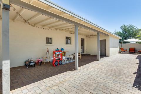 15 E Carol Ave, Phoenix, AZ 85020 photo 28
