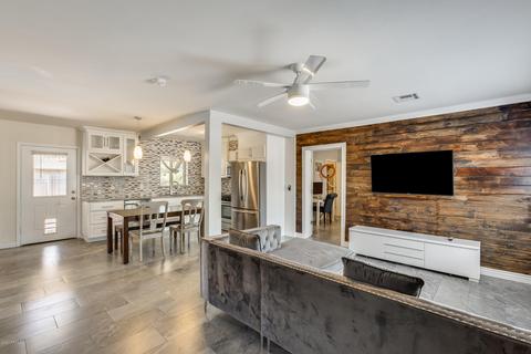 15 E Carol Ave, Phoenix, AZ 85020 photo 5