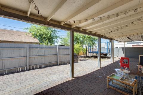 15 E Carol Ave, Phoenix, AZ 85020 photo 24