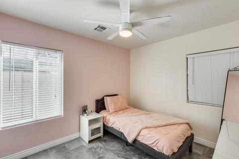 15 E Carol Ave, Phoenix, AZ 85020 photo 19