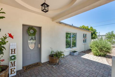 15 E Carol Ave, Phoenix, AZ 85020 photo 4