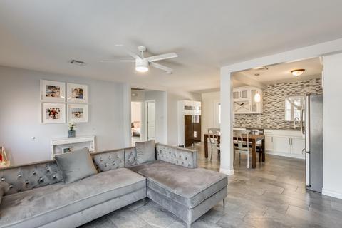 15 E Carol Ave, Phoenix, AZ 85020 photo 7