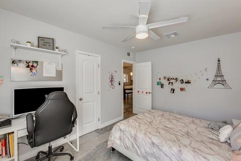 15 E Carol Ave, Phoenix, AZ 85020 photo 22