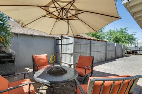 15 E Carol Ave, Phoenix, AZ 85020 photo 32