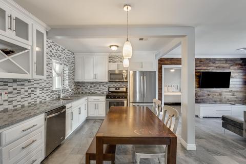 15 E Carol Ave, Phoenix, AZ 85020 photo 11