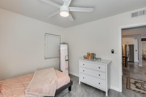 15 E Carol Ave, Phoenix, AZ 85020 photo 20