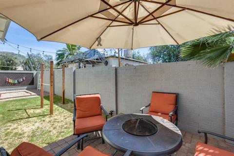 15 E Carol Ave, Phoenix, AZ 85020 photo 30