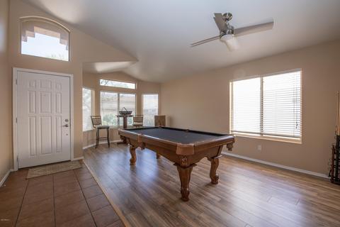 20007 N 22nd Pl, Phoenix, AZ 85024 photo 2