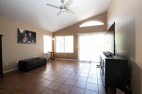 20007 N 22nd Pl, Phoenix, AZ 85024 photo 3