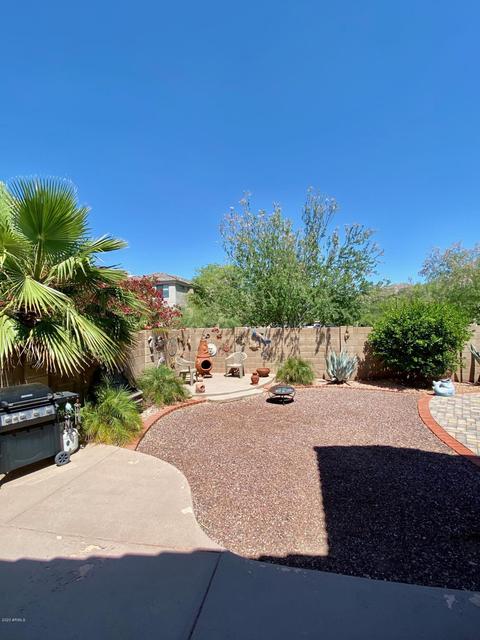 20007 N 22nd Pl, Phoenix, AZ 85024 photo 9