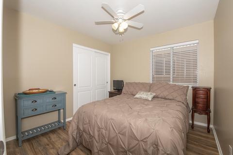 20007 N 22nd Pl, Phoenix, AZ 85024 photo 7
