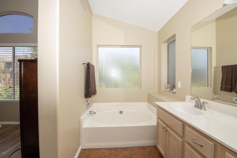 20007 N 22nd Pl, Phoenix, AZ 85024 photo 6