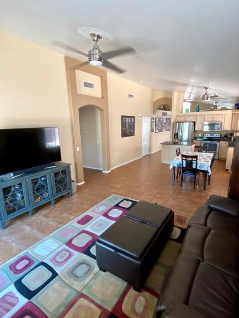 20007 N 22nd Pl, Phoenix, AZ 85024 photo 5